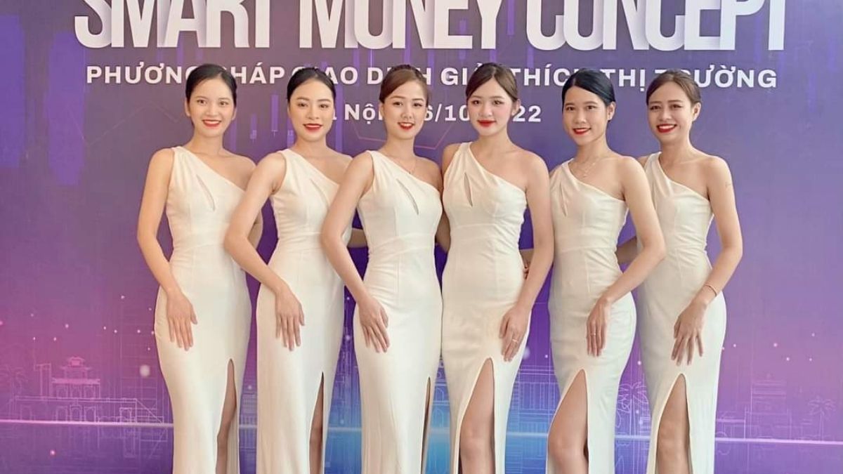 PG Active có nhiều hình thức triển khai, tùy mục tiêu truyền thông và cách tương tác khách hàng (Nguồn: Internet)